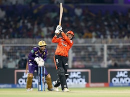 Abhishek Sharma, Axar Patel Added To NADA''s RTP For Second Quarter Of 2026