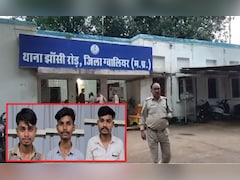 RGPV Paper Leak: परीक्षा से पहले WhatsApp पर बिका फार्मेसी का पेपर, MP में 3 छात्र गिरफ्तार, मास्टरमाइंड फरार