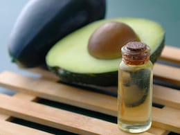 Watch: How To Make Avocado Oil At Home, Chef Shows A Quick And Easy Way