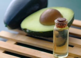 Watch: How To Make Avocado Oil At Home, Chef Shows A Quick And Easy Way
