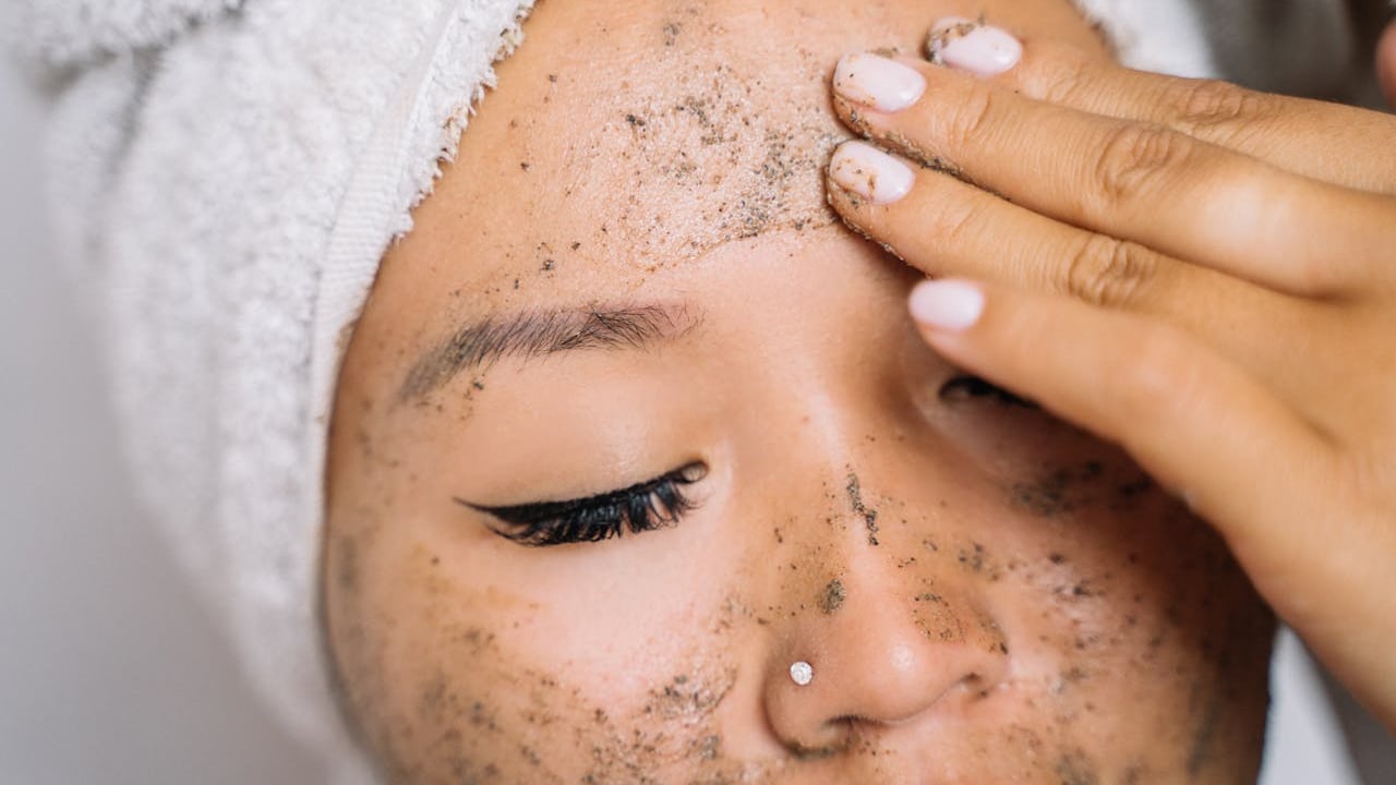 How To Use O3 Professional Radiant And Glowing Skin Bridal Facial Kit