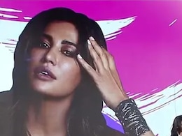 NDTV Yuva 2026: चित्रांगदा सिंह ने 'धुरंधर' को बताया इंडियन सिनेमा की बेस्ट फिल्म, बोलीं- सेट किया नया बेंचमार्क