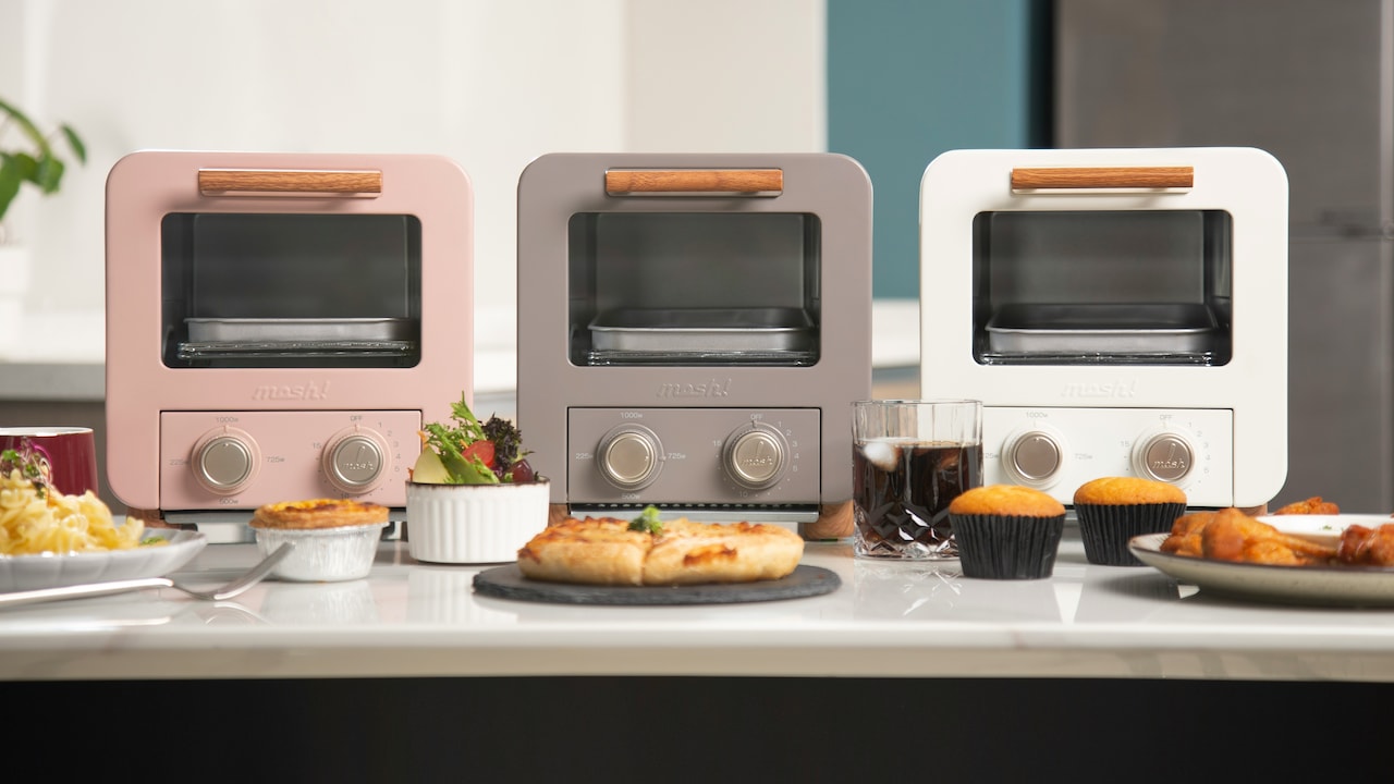 Air Fryer vs OTG vs Microwave: Which One Actually Replaces Deep Frying? Air Fryer vs OTG vs Microwave: Which One Actually Replaces Deep Frying?