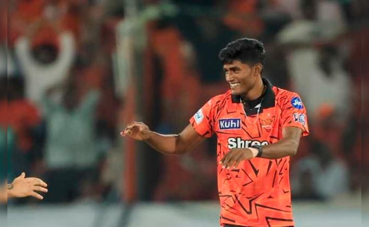 IPL 2026: बुमराह को पड़ रहे छक्के पर छक्के, पर बिहार के लाल की गेंद पर कोई जड़ नहीं पा रहा सिक्स, कौन है वह?