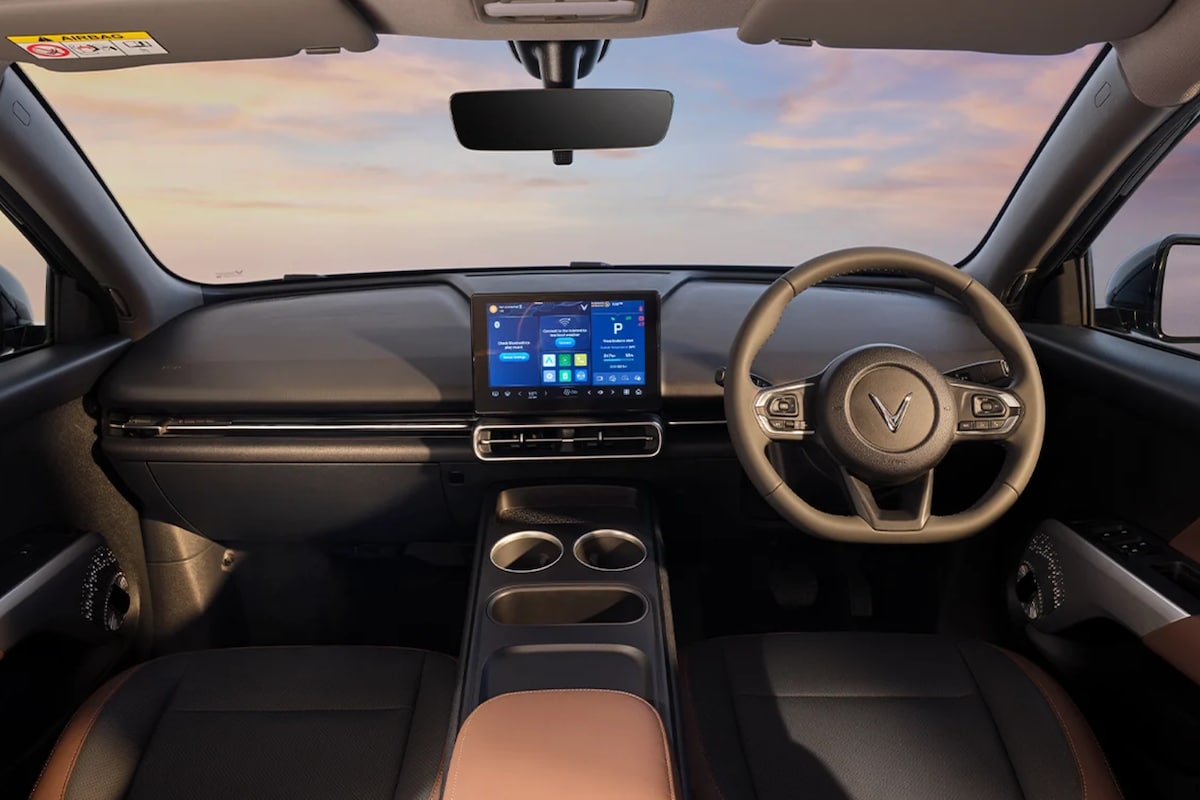 Latest and Breaking News on NDTV Latest and Breaking News on NDTV