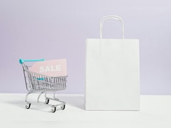 iPhone 17 For Rs 24,338? Viral Reddit Post Shows How Buyer Saved Big