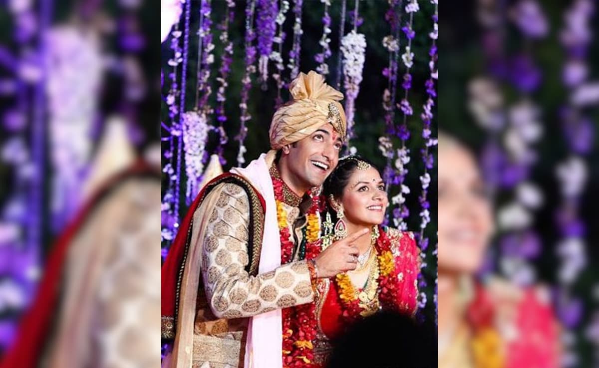 Latest and Breaking News on NDTV Latest and Breaking News on NDTV