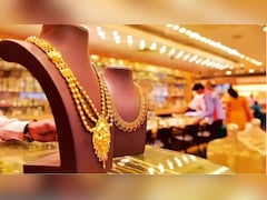 Gold-Silver New Rule: गोल्ड-सिल्वर के लिए सरकार ने चला मास्टरस्ट्रोक, ग्राहकों की हो गई बल्ले-बल्ले