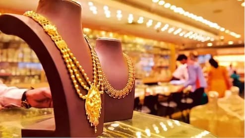 Gold-Silver New Rule: गोल्ड-सिल्वर के लिए सरकार ने चला मास्टरस्ट्रोक, ग्राहकों की हो गई बल्ले-बल्ले