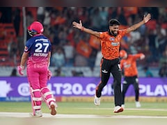 Praful Hinge: एक ओवर में तीन विकेट, 10 साल की मेहनत, बहन की शादी का रिसेप्शन छोड़ा,  प्रफुल्ल की कामयाबी के पीछे की कहानी 