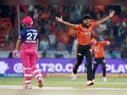 Praful Hinge: एक ओवर में तीन विकेट, 10 साल की मेहनत, बहन की शादी का रिसेप्शन छोड़ा,  प्रफुल्ल की कामयाबी के पीछे की कहानी&nbsp;