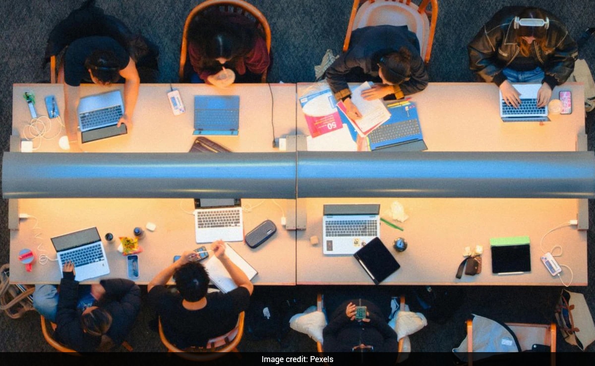 From Tuition To Rent: How Much Does It Cost To Study In Canada