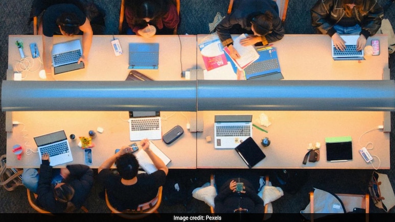 Study Abroad Losing Its Pull? Indian Gen Z Turns To Global Courses In India