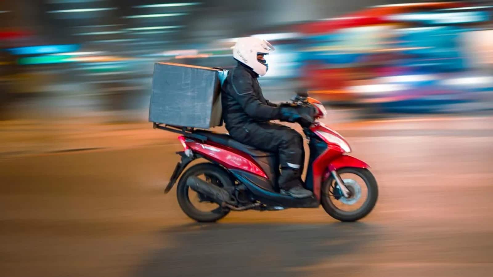 FSSAI Initiates Penal Action Against Amazon, Swiggy, BigBasket, Flipkart, Zepto Over Food Safety Violations