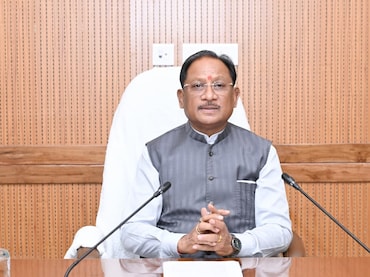 सुशासन तिहार 2026: विष्&zwj;णु देव साय सरकार 1 मई से लगाएगी समाधान शिविर, जानिए किन कामों का होगा निपटारा?