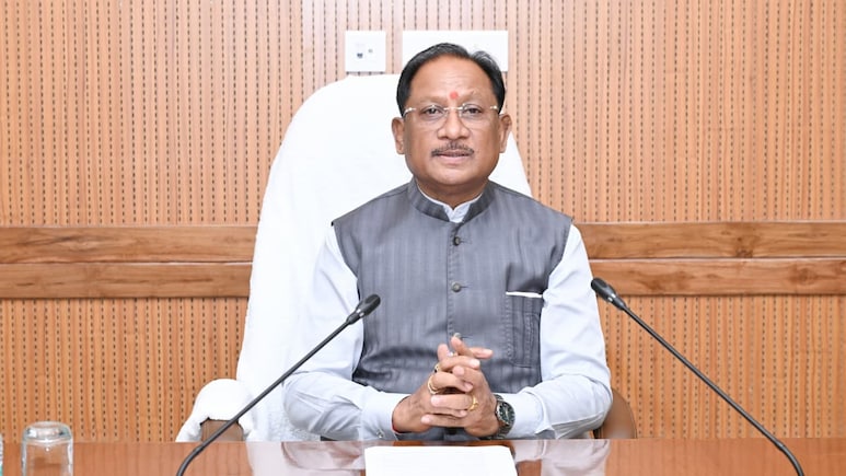 छत्तीसगढ़ के कर्मचारियों के लिए खुशखबरी, आकस्मिक जरूरतों के लिए मिलेगा शॉर्ट-टर्म लोन, पूरी प्रक्रिया ऑनलाइन होगी&nbsp;