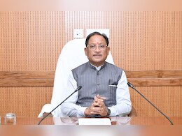 सुशासन तिहार 2026: विष्&zwj;णु देव साय सरकार 1 मई से लगाएगी समाधान शिविर, जानिए किन कामों का होगा निपटारा?