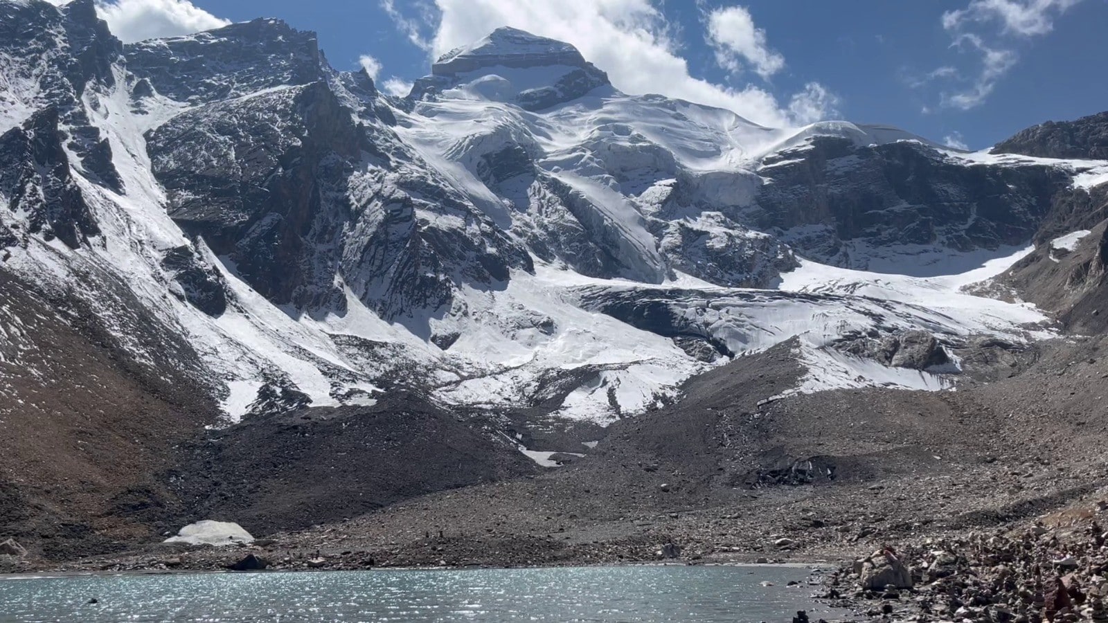 adi kailash yatra 2026 registration dates travel guide pithoragarh