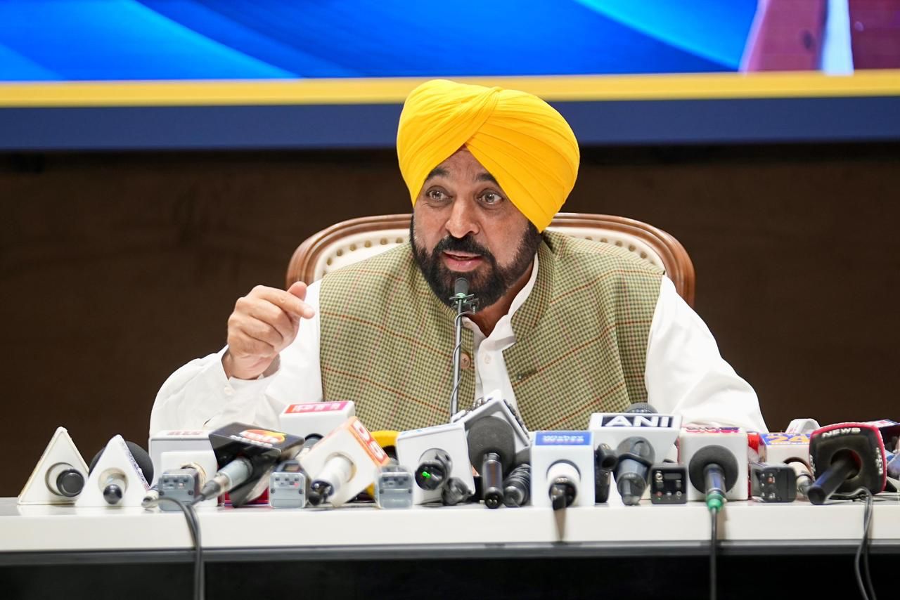 Latest and Breaking News on NDTV Latest and Breaking News on NDTV