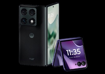 Motorola Razr 70 Ultra, Razr 70 Plus, Razr 70 लॉन्च, जानें कीमत और फीचर्स