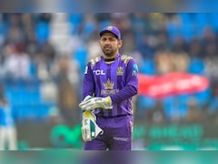 Sarfaraz Ahmed Appointed As New Head Coach Of Pakistan Test Team