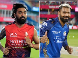 'केन और अंडरटेकर भी भिड़ जाते थे', क्रुणाल पंड्या ने भाई हार्दिक पंड्या के साथ अपने रिश्ते पर दिया ये बयान