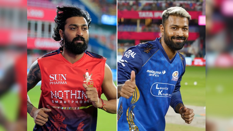 'केन और अंडरटेकर भी भिड़ जाते थे', क्रुणाल पंड्या ने भाई हार्दिक पंड्या के साथ अपने रिश्ते पर दिया ये बयान