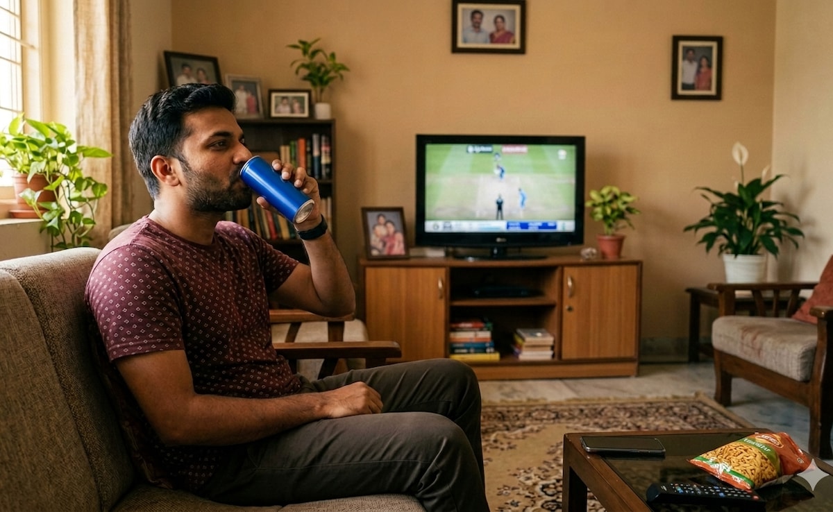 The Art of Baking: From Classic Bread to Artisan Pastries