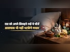 ना धुआं, ना केमिकल वाली मशीन, सोते समय पास में रखें ये चीजें, आसपास भी नहीं भटकेंगे मच्छर