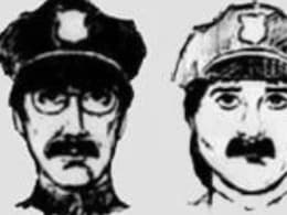 36 Years On, Former FBI Agent Names Suspects In $500 Million Art Heist