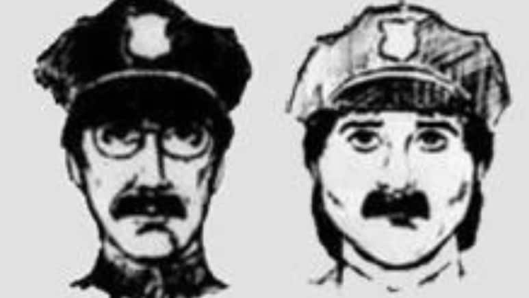 36 Years On, Former FBI Agent Names Suspects In $500 Million Art Heist