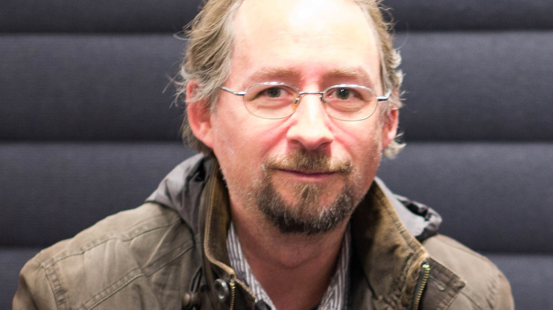 Is Adam Back Bitcoin Creator Satoshi Nakamoto? British Cryptographer Breaks Silence Over NYT Report