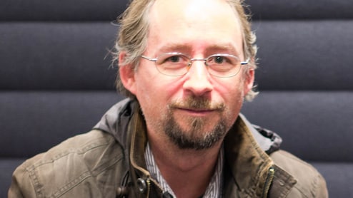 Is Adam Back Bitcoin Creator Satoshi Nakamoto? British Cryptographer Breaks Silence Over NYT Report