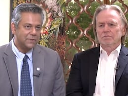 India Is "Top-Tier Security Partner": Australian Envoy To NDTV