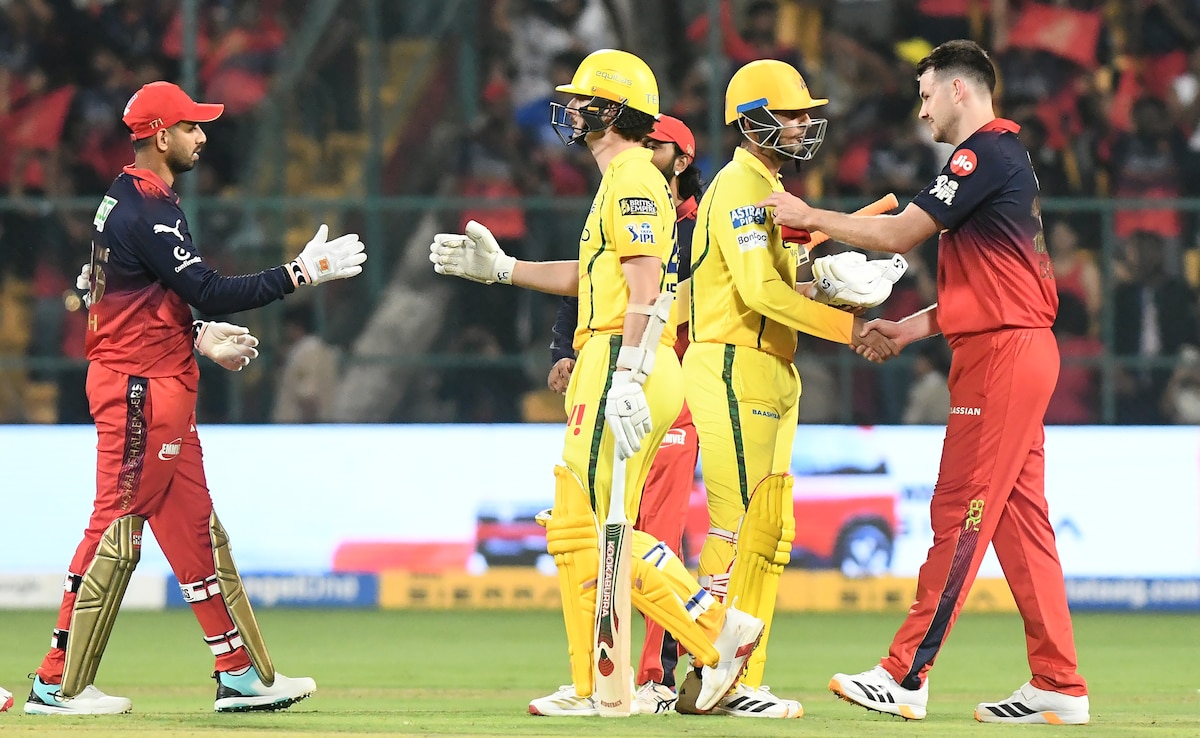 CSKs Biggest Problem In IPL 2026: Irfan Pathan Names Him, Not Sanju Samson Or Ruturaj Gaikwad