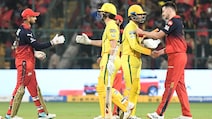 CSK's 'Biggest Problem' In IPL: Pathan Names Him, Not Samson Or Gaikwad
