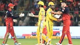 CSK's 'Biggest Problem' In IPL 2026: Irfan Pathan Names Him, Not Sanju Samson Or Ruturaj Gaikwad