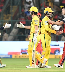 CSKs Biggest Problem In IPL 2026: Irfan Pathan Names Him, Not Sanju Samson Or Ruturaj Gaikwad