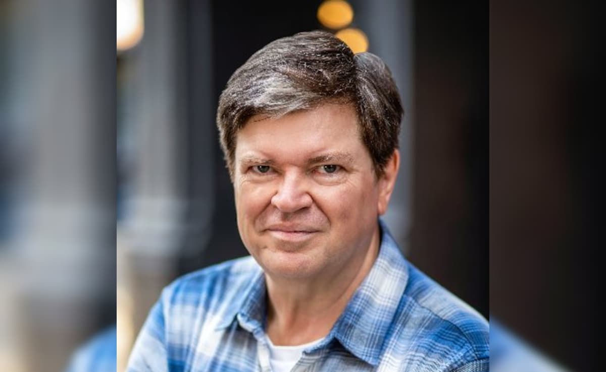 Ex-Meta Scientist Calls Anthropic CEO 'Wrong' On Claims Of Massive AI-Driven Job Losses