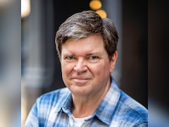 Ex-Meta Scientist Calls Anthropic CEO 'Wrong' On Claims Of Massive AI-Driven Job Losses