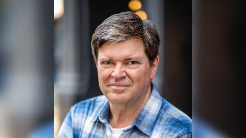 Ex-Meta Scientist Calls Anthropic CEO 'Wrong' On Claims Of Massive AI-Driven Job Losses