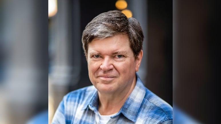 Ex-Meta Scientist Calls Anthropic CEO 'Wrong' On Claims Of Massive AI-Driven Job Losses