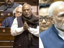 "Delimitation Disguised As Women's Quota"? Why Opposition Is Up In Arms