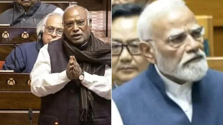 "Delimitation Disguised As Women's Quota"? Why Opposition Is Up In Arms