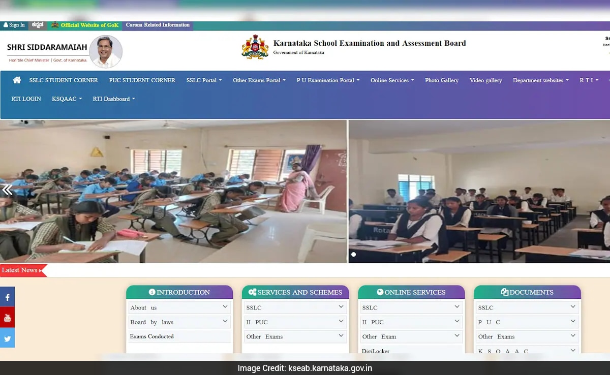 The Art of Baking: From Classic Bread to Artisan Pastries