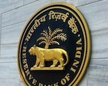 Rohit Jain Appointed RBI Deputy Governor for 3 Years