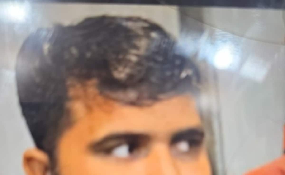 बेंगलुरु में राजस्थान के युवक की बेरहमी से हत्या, फुटपाथ पर मिला शव