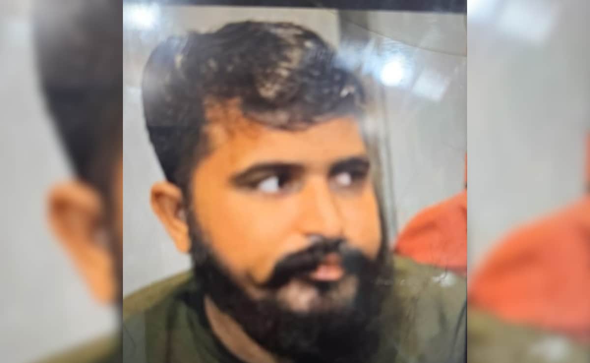 बेंगलुरु में राजस्थान के युवक की बेरहमी से हत्या, फुटपाथ पर मिला शव