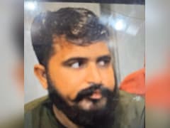 बेंगलुरु में राजस्थान के युवक की बेरहमी से हत्या, फुटपाथ पर मिला शव