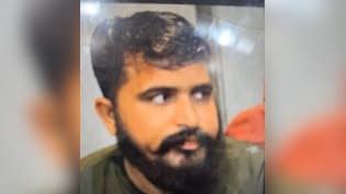 बेंगलुरु में राजस्थान के युवक की बेरहमी से हत्या, फुटपाथ पर मिला शव